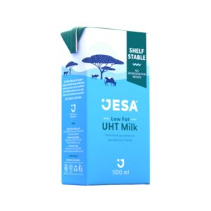 UHT LOW FAT BRIK PACK