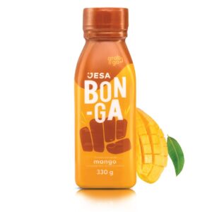 BONGA MANGO 330G